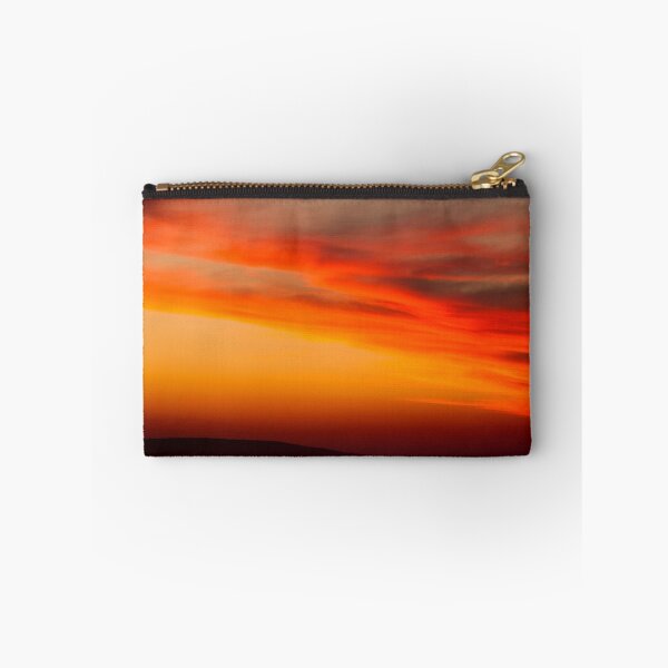 Item preview, Sunset St Helena Bay designed and sold by Alan Cooke.