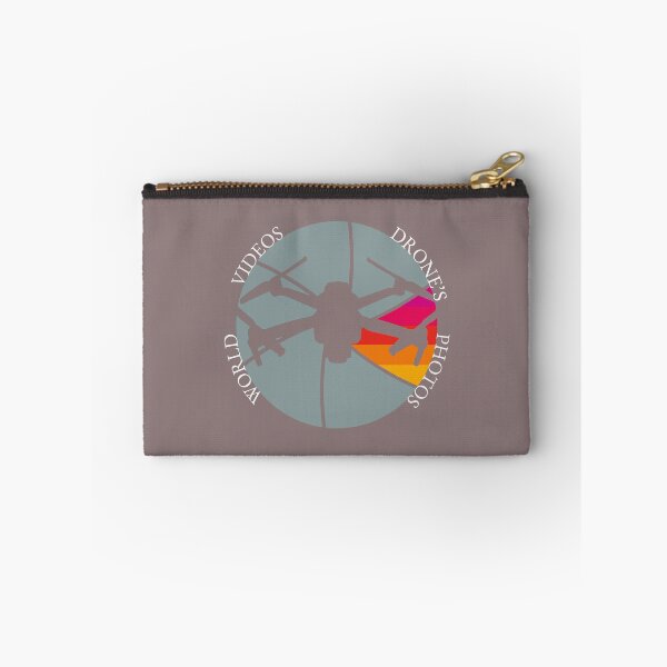 Item preview, Drone's world designed and sold by PedroET.