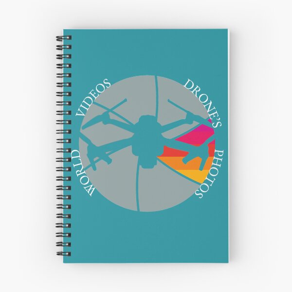 Item preview, Drone's world designed and sold by PedroET.