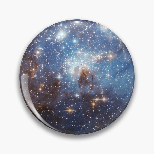 Item preview, LH 95 designed and sold by NTxPhotography.