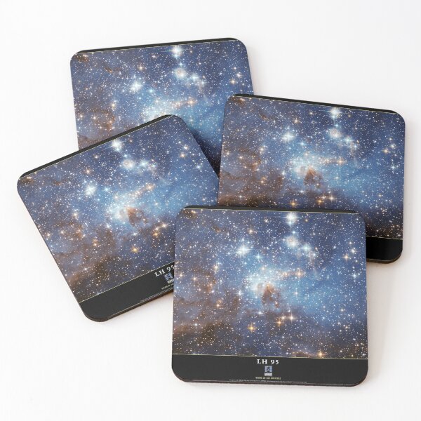 Item preview, LH 95 designed and sold by NTxPhotography.