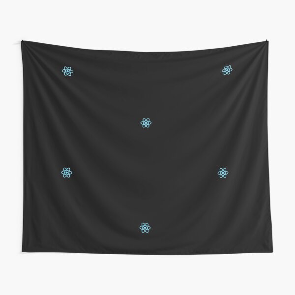 REACT NATIVE (SOFTWARE FRAMEWORK) Tapestry