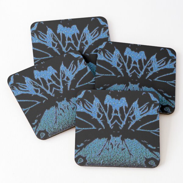 Item preview, Peacock Butterfly designed and sold by fatenanwar.
