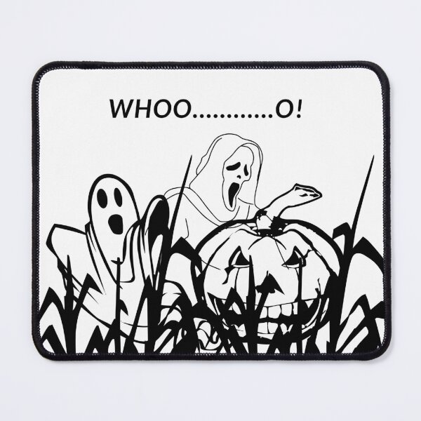Item preview, Dark happy halloween day designed and sold by DayaArtBay.