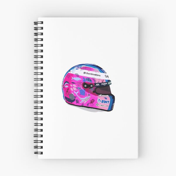 Item preview, Sebastian Vettel Turkey GP helmet designed and sold by formulaGG.