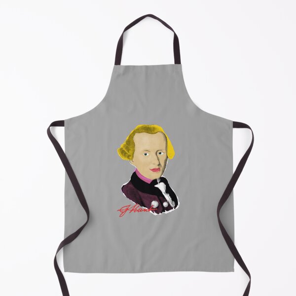 Item preview, Kant Pop designed and sold by Careful Disorder.