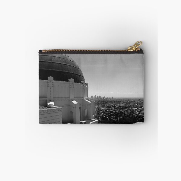 Item preview, City of Angels designed and sold by InTheMomentArt.