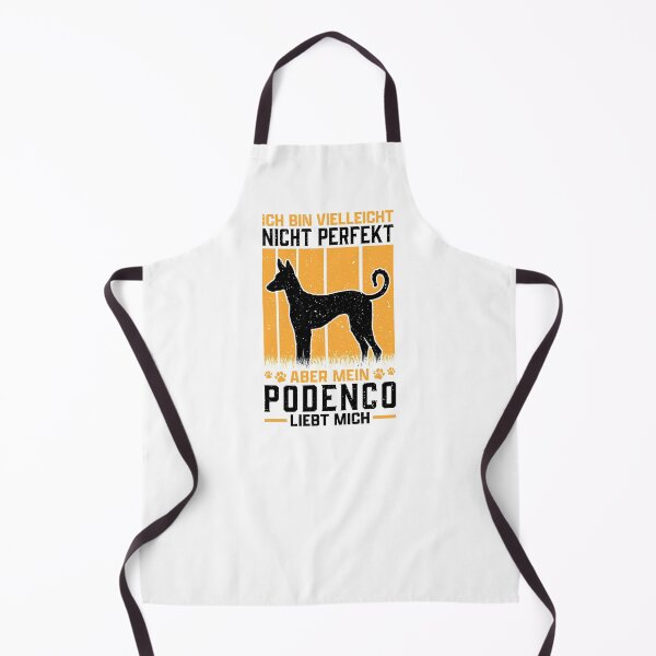 Item preview, My podenco loves me spanish hound designed and sold by madgrfx.