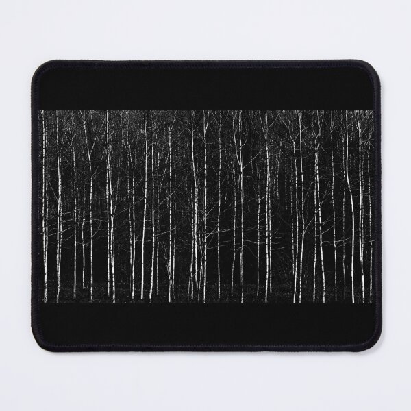 Item preview, Dashed lines designed and sold by Barbara  Corvino.