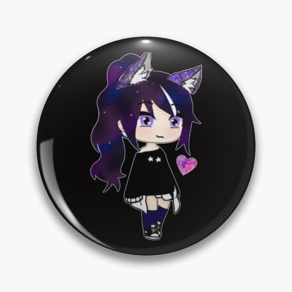 Item preview, Gacha life  2   designed and sold by ROBERTO-CA.