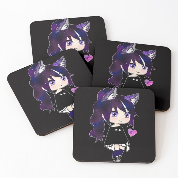 Item preview, Gacha life  2   designed and sold by ROBERTO-CA.