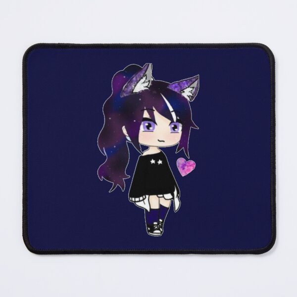 Item preview, Gacha life  2   designed and sold by ROBERTO-CA.