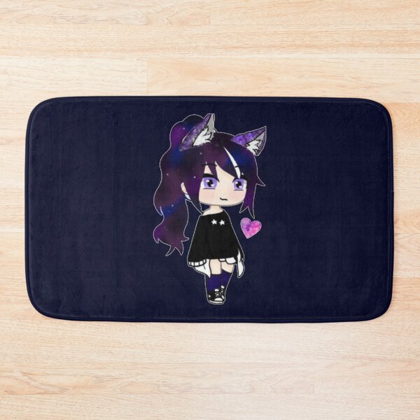 Item preview, Gacha life  2   designed and sold by ROBERTO-CA.