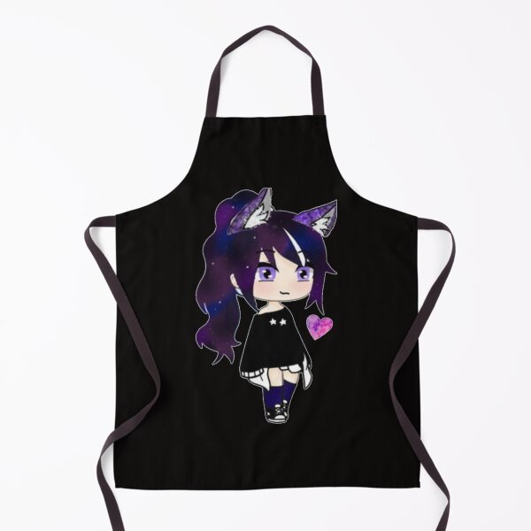 Item preview, Gacha life 2 designed and sold by ROBERTO-CA.
