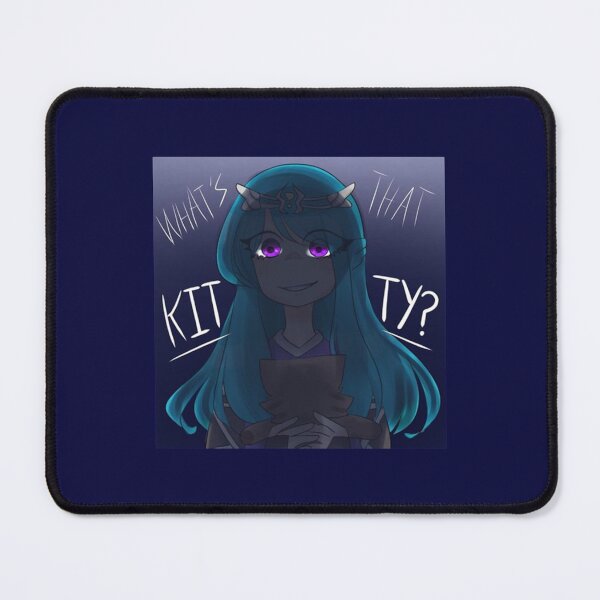 Item preview, Funneh Kitty   designed and sold by ROBERTO-CA.