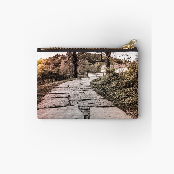 Item preview, Valley Forge - 0335 designed and sold by David K. Sutton.
