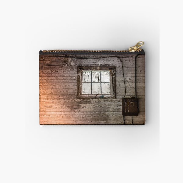 Item preview, And Through The Wire designed and sold by David K. Sutton.