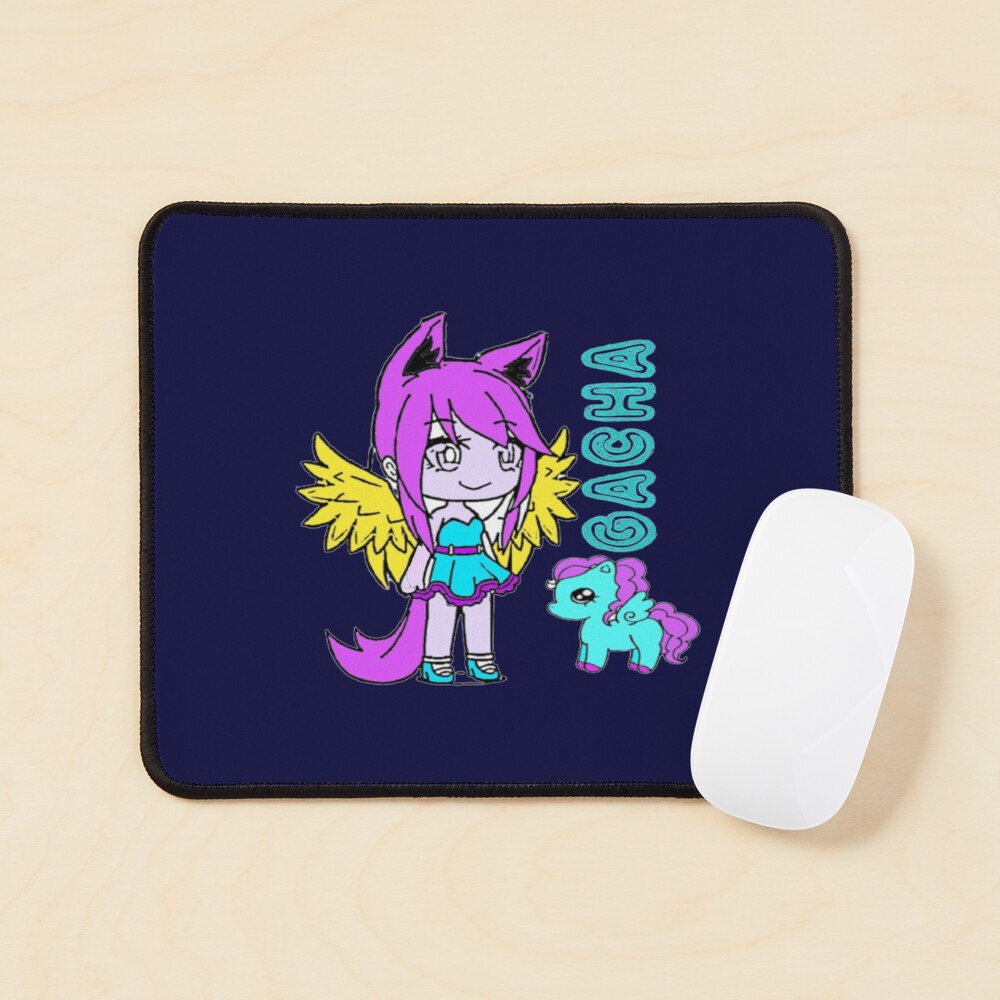 Item preview, Mouse Pad designed and sold by ROBERTO-CA.