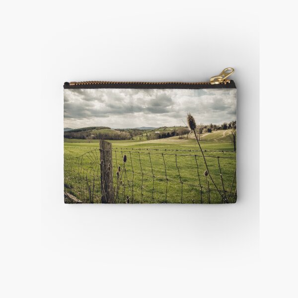 Item preview, Bridgewater Landscape designed and sold by Dfeivor.