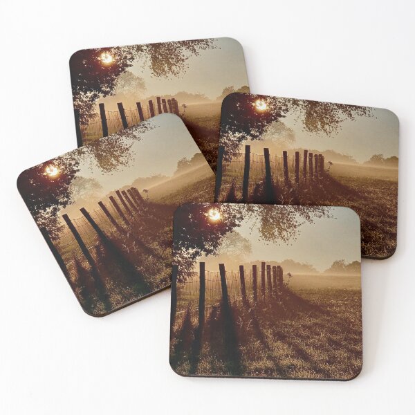 Item preview, sunrise designed and sold by Anowi.