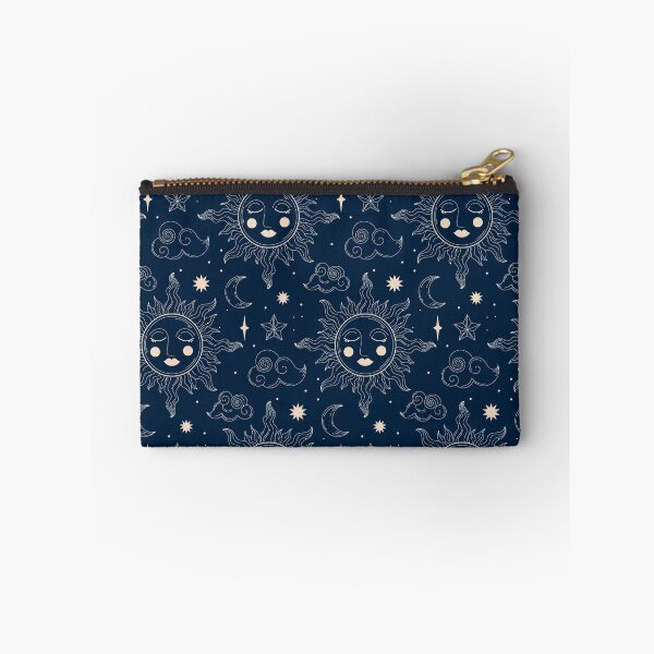 Item preview, Sun and star pattern designed and sold by PedroDesigns.
