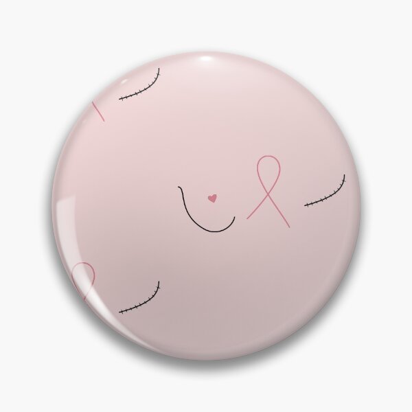 Item preview, Pink Octobre  designed and sold by camelia khaled.