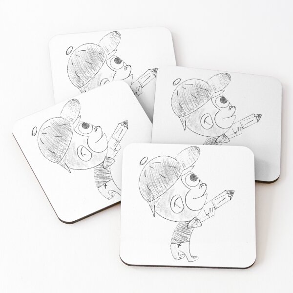 Item preview, Cheeky Sketch designed and sold by KMFChris.