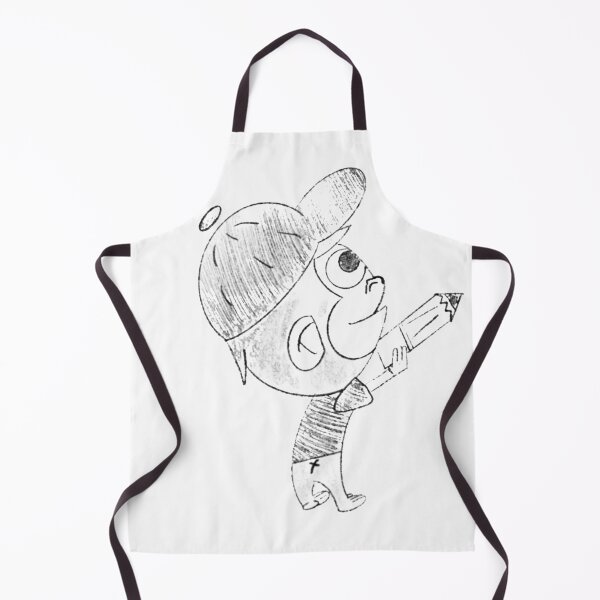 Item preview, Cheeky Sketch designed and sold by KMFChris.