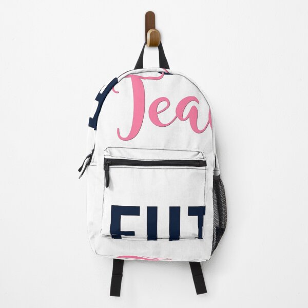 Item preview, Future Teacher designed and sold by leheshoshusy834.