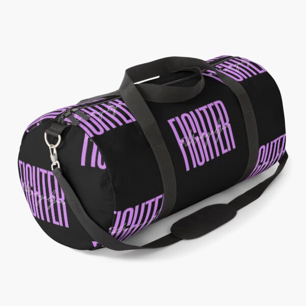 Item preview, Fibromyalgia Fighter designed and sold by SunnyAlloy.