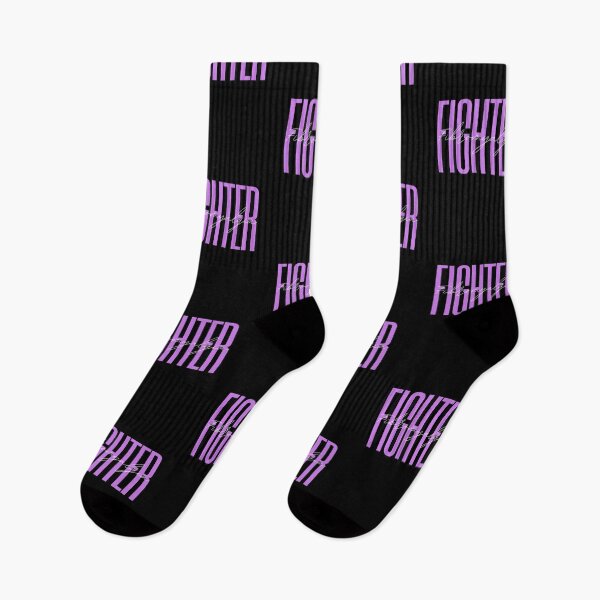 Item preview, Fibromyalgia Fighter designed and sold by SunnyAlloy.