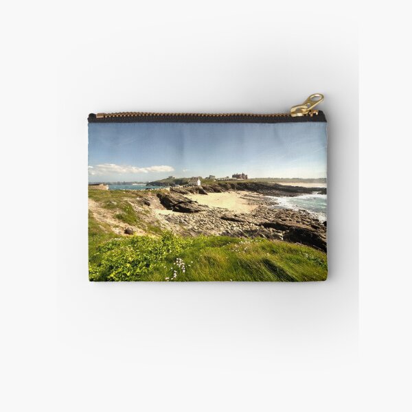 Item preview, Towan Headland  designed and sold by hawkie.