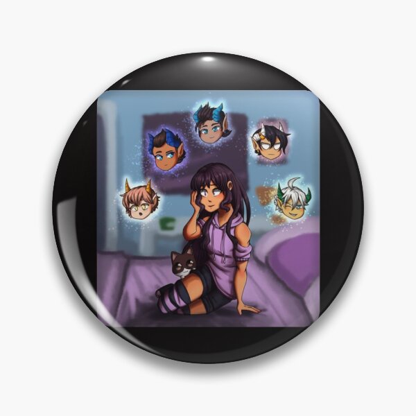Item preview, Funneh Fantasy   designed and sold by ROBERTO-CA.