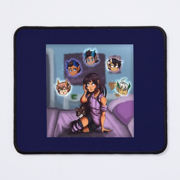 Item preview, Funneh Fantasy   designed and sold by ROBERTO-CA.