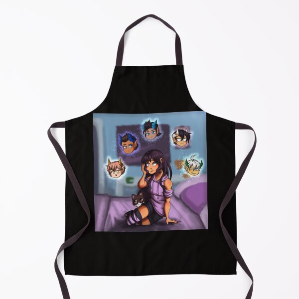 Item preview, Funneh Fantasy designed and sold by ROBERTO-CA.