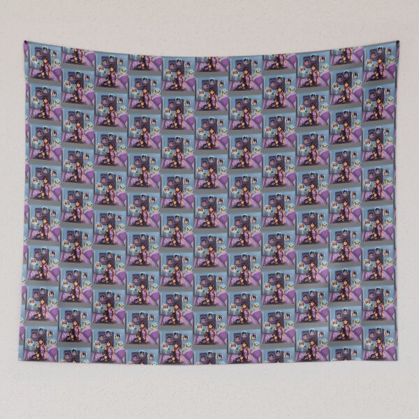 Item preview, Funneh Fantasy   designed and sold by ROBERTO-CA.