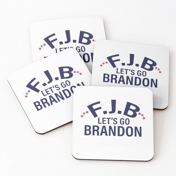 Item preview, let's go Brandon- funny FJB chants meme designed and sold by happy gift art.