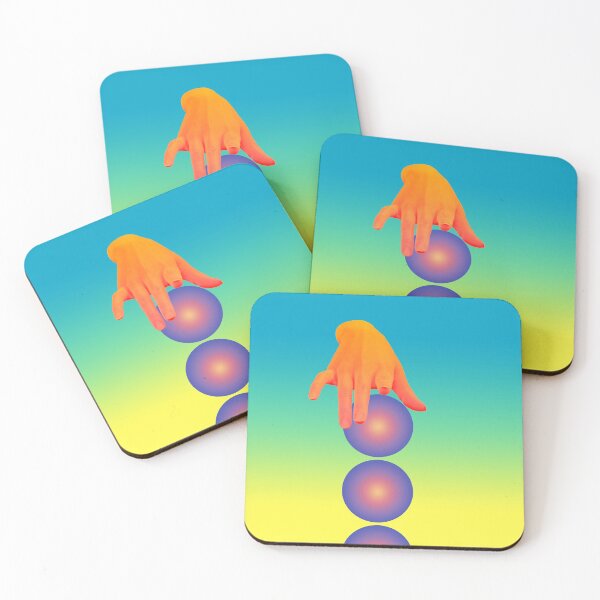 Item preview, Lucid Dreams designed and sold by CJ Johnson.