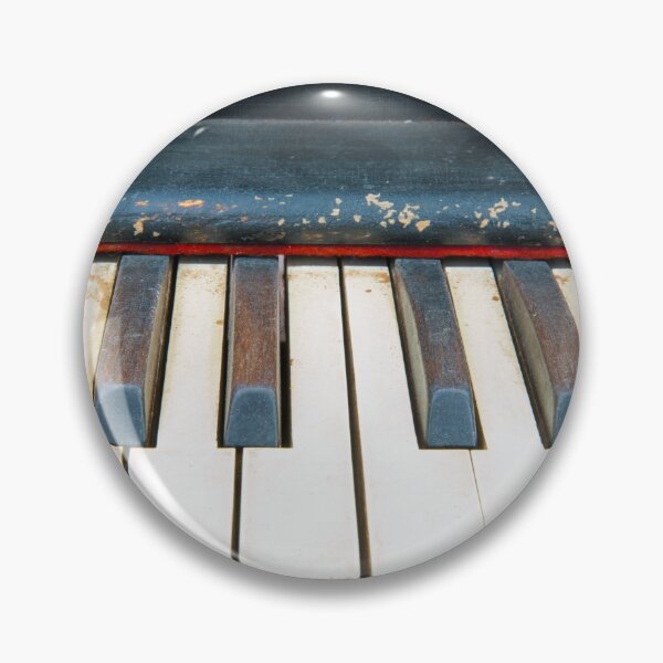 Item preview, Portrait of a Pipe Organ designed and sold by Bill Spengler's Photographic Thoughts.