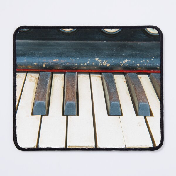 Item preview, Portrait of a Pipe Organ designed and sold by Bill Spengler's Photographic Thoughts.