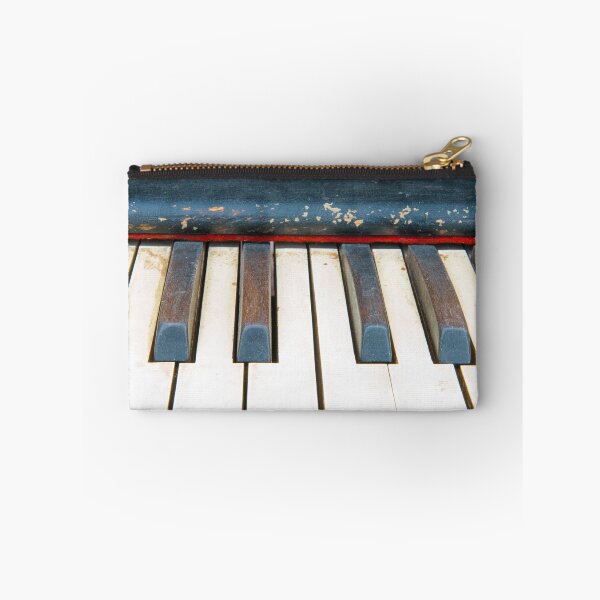 Item preview, Portrait of a Pipe Organ designed and sold by Bill Spengler's Photographic Thoughts.