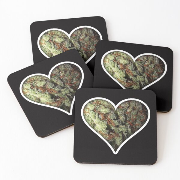Item preview, HEART THE CRONIC BFK   designed and sold by ROBERTO-CA.