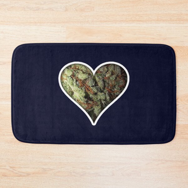 Item preview, HEART THE CRONIC BFK   designed and sold by ROBERTO-CA.