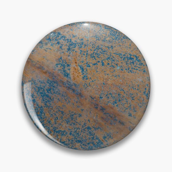 Item preview, A Rusty Steel Plate at an Infrastructure Project designed and sold by Bill Spengler's Photographic Thoughts.