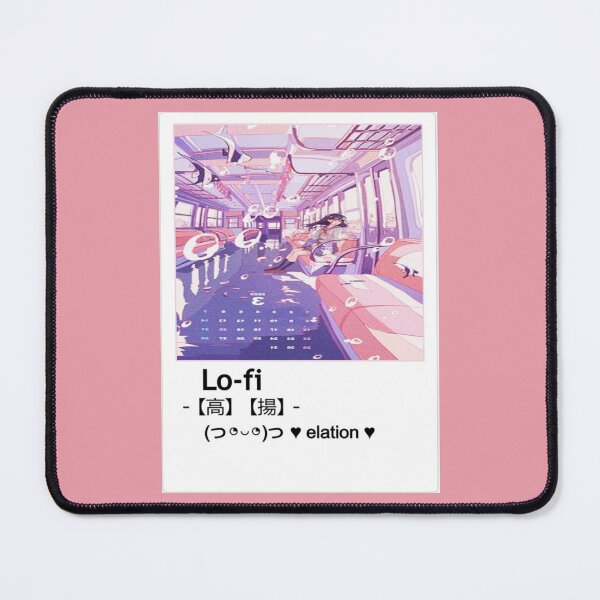 Item preview, aesthetic japanese cities wallpapers Osaka tokyo warm designed and sold by Design Repo.