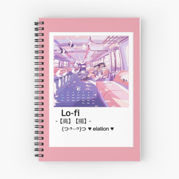 Item preview, aesthetic japanese cities wallpapers Osaka tokyo warm designed and sold by Design Repo.