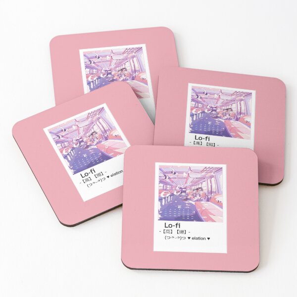 Item preview, aesthetic japanese cities wallpapers Osaka tokyo warm designed and sold by Design Repo.