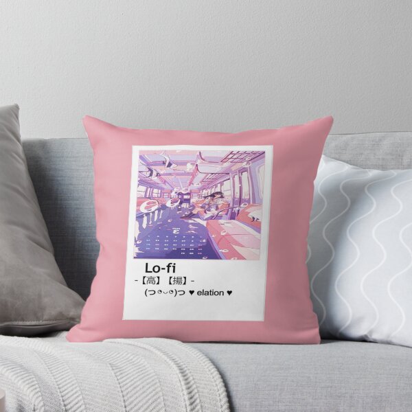 Item preview, aesthetic japanese cities wallpapers Osaka tokyo warm designed and sold by Design Repo.