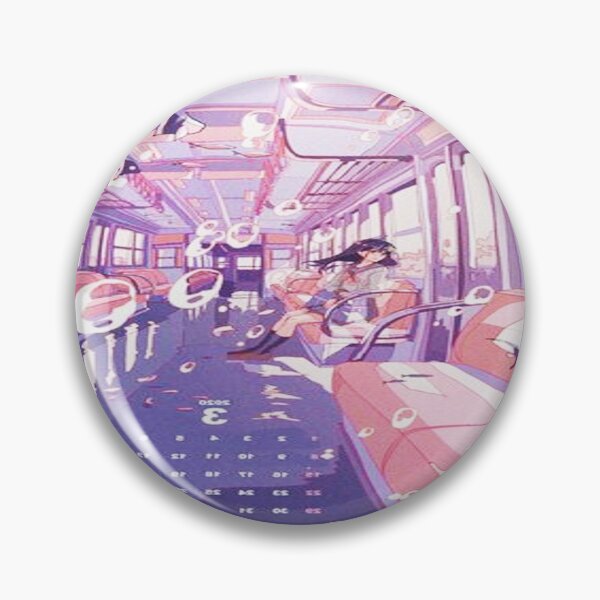 Item preview, aesthetic japanese cities wallpapers Osaka tokyo warm designed and sold by Design Repo.