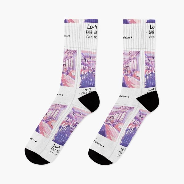 Item preview, aesthetic japanese cities wallpapers Osaka tokyo warm designed and sold by Design Repo.